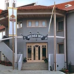 Rieder Hof