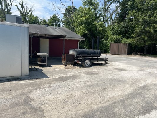 JAKE’S PLACE - Updated February 2026 - 34 Photos & 77 Reviews - 2216 ...