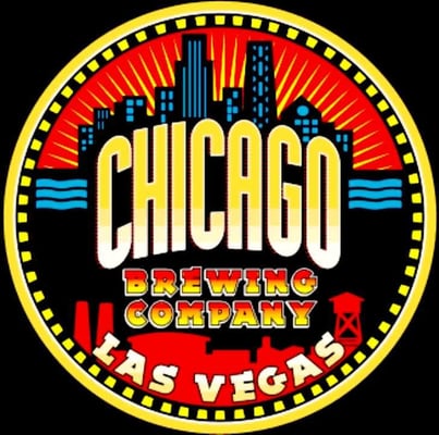 Chicago Brewing Company by null