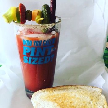 Rusty Nickel Brewing Company - My brunch! - Breweries Near Me - West Seneca, New York Rusty Nickel Brewing Company - My brunch! - Breweries Near Me - West Seneca, New York