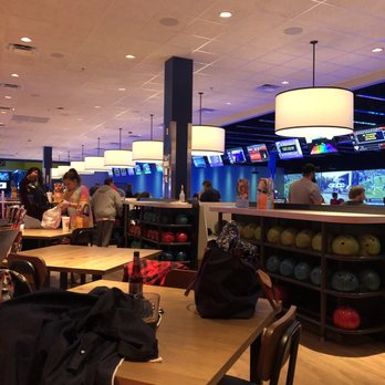 Main Event Avon - Bowling - Arcades Near Me - Avon, Ohio Main Event Avon - Bowling - Arcades Near Me - Avon, Ohio