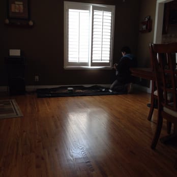Urgent Shutters - Install - Shutters Near Me - Los Angeles, California Urgent Shutters - Install - Shutters Near Me - Los Angeles, California
