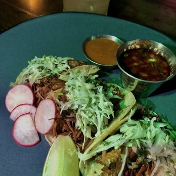 Vida Verde - Birria Tacos, Tamarind Margarita - Cocktail Bars Near Me - New York, New York Vida Verde - Birria Tacos, Tamarind Margarita - Cocktail Bars Near Me - New York, New York
