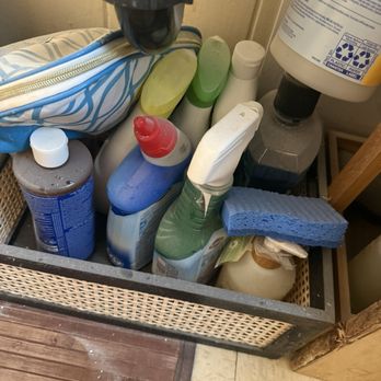 A-1 Budget Plumbing - Plumbing Near Me - Kailua, Hawaii A-1 Budget Plumbing - Plumbing Near Me - Kailua, Hawaii