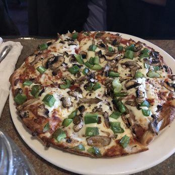Pizza Dee's - Pizza Near Me - Wasaga Beach, Ontario Pizza Dee's - Pizza Near Me - Wasaga Beach, Ontario