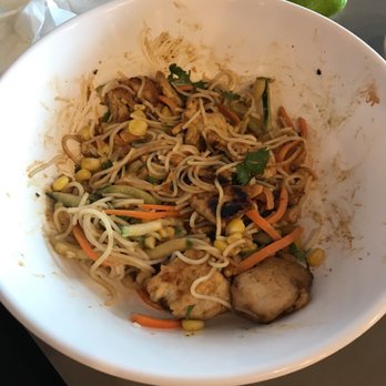 PHO 5UP - Vietnamese Near Me - Annapolis, Maryland PHO 5UP - Vietnamese Near Me - Annapolis, Maryland