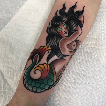 Think Tank Tattoo - Tattoo Near Me - Denver, Colorado Think Tank Tattoo - Tattoo Near Me - Denver, Colorado