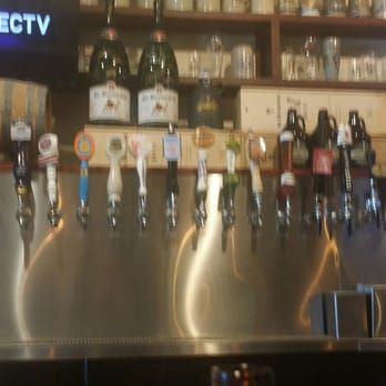 Coasters Pub & Biergarten - Pubs Near Me - Melbourne, Florida