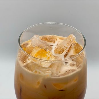 Thai Amarin - Thai Near Me - Newton Corner, Massachusetts