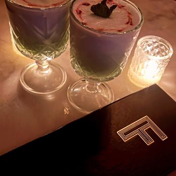 Foxtail Lounge Bakersfield - Highly tide, best drink on the menu. - Cocktail Bars Near Me - Bakersfield, California Foxtail Lounge Bakersfield - Highly tide, best drink on the menu. - Cocktail Bars Near Me - Bakersfield, California