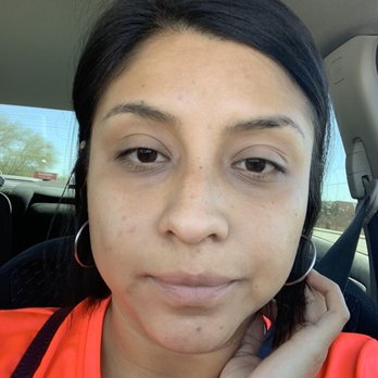 Skin Deep By Victoria - May 2019 - Skin Care Near Me - Goodyear, Arizona Skin Deep By Victoria - May 2019 - Skin Care Near Me - Goodyear, Arizona