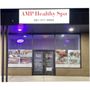 Photo of AMP Healthy Spa