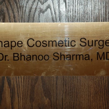 Shape Cosmetic Surgery - Cosmetic Surgeons Near Me - Chicago, Illinois Shape Cosmetic Surgery - Cosmetic Surgeons Near Me - Chicago, Illinois