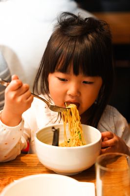 Otaku Ramen by null