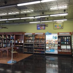 Sherwin-Williams Paint Store