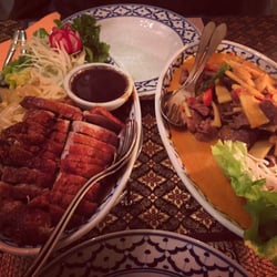 Baan-Thai
