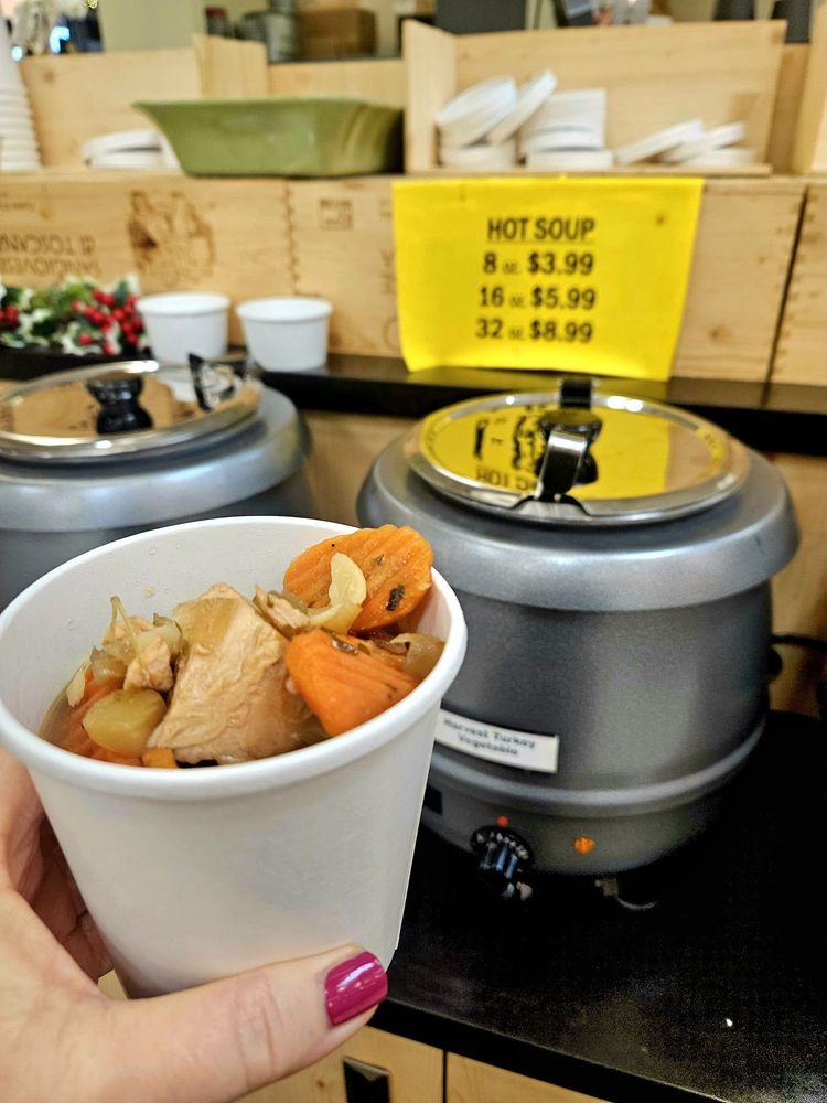 BALLINGER THRIFTWAY Updated October 2024 29 Photos & 81 Reviews