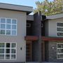Photo of Ace Stucco