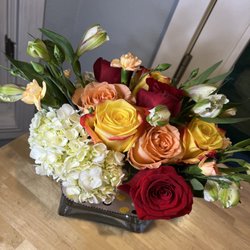 Bee Kind Florist
