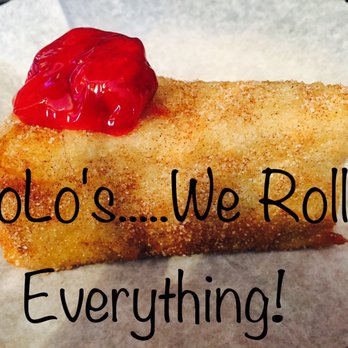 soul food lansing mi