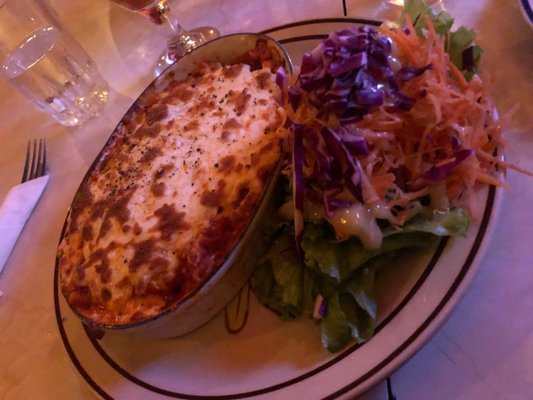 La Cuisine by null
