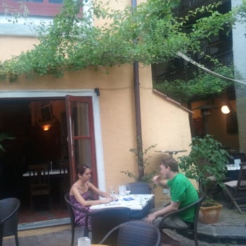 España - Spanish Near Me - Rosenheim, BY