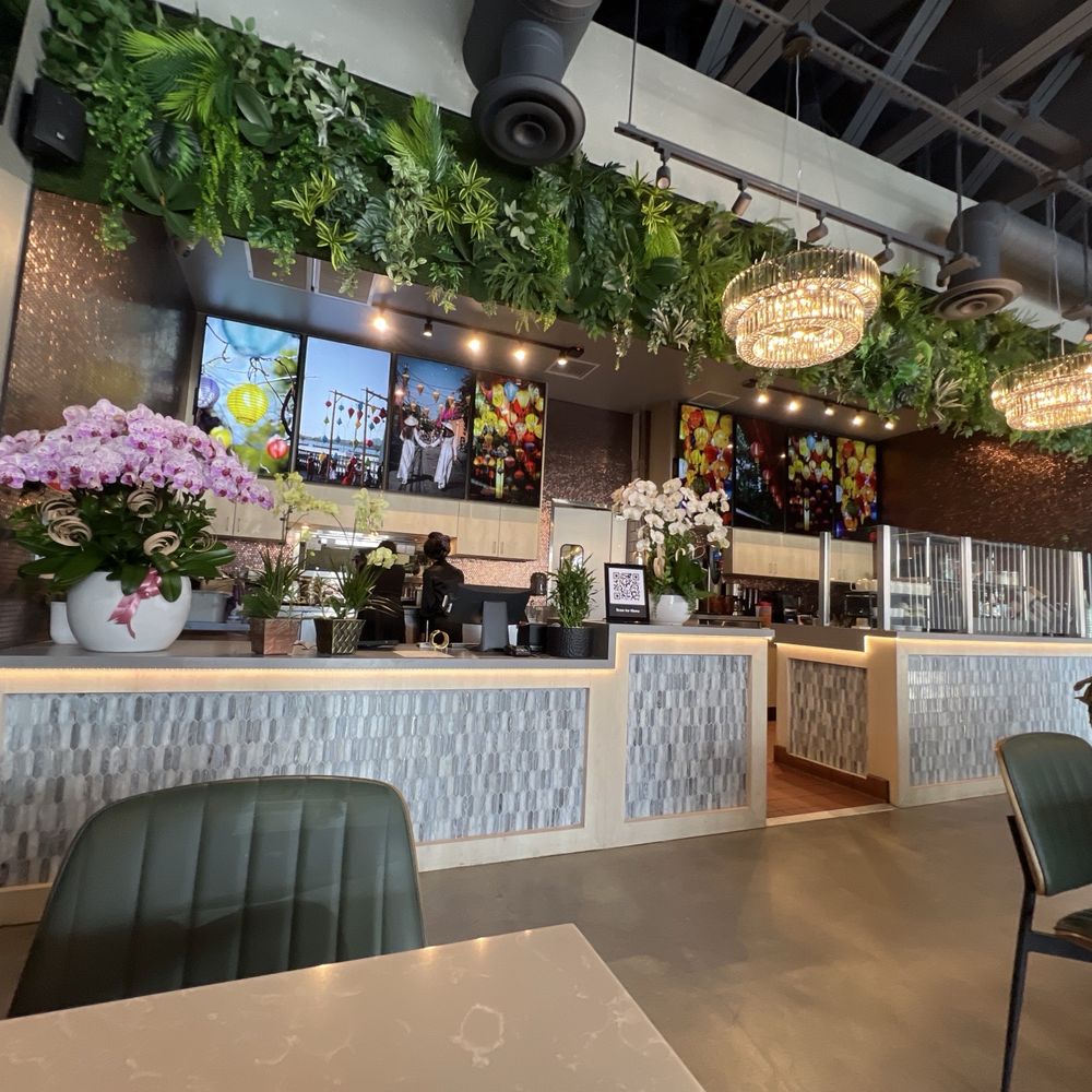 Lantern Vietnamese Kitchen - Breakfast & Brunch Near Me - Rancho Cucamonga, California Lantern Vietnamese Kitchen - Breakfast & Brunch Near Me - Rancho Cucamonga, California