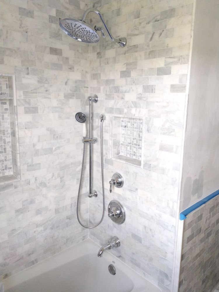 Slide of A2 Mechanical