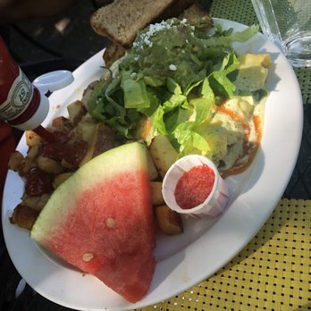 Rainbow Restaurant - Breakfast & Brunch Near Me - Fort Collins, Colorado Rainbow Restaurant - Breakfast & Brunch Near Me - Fort Collins, Colorado