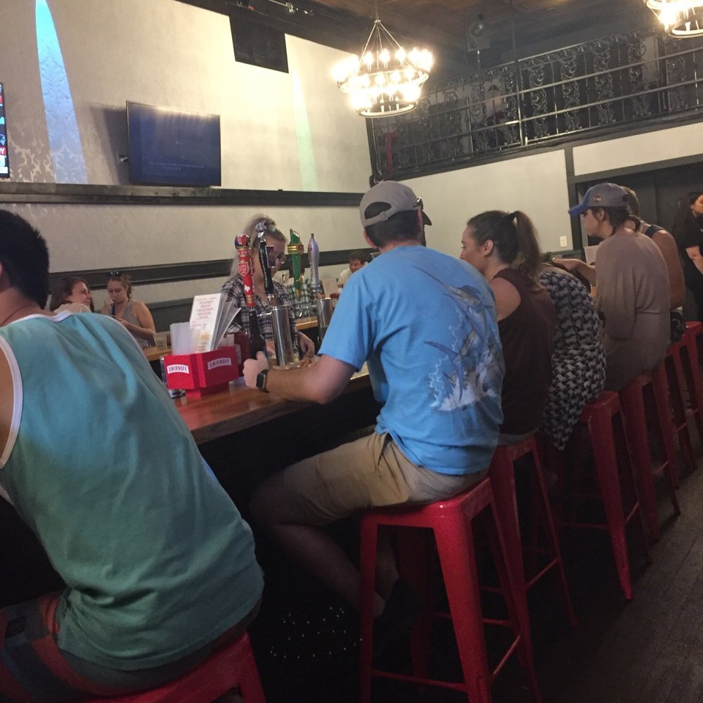 Happy Chicks - Bars Near Me - Austin, Texas Happy Chicks - Bars Near Me - Austin, Texas