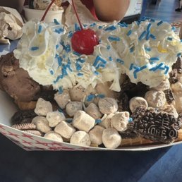 nachos nachos