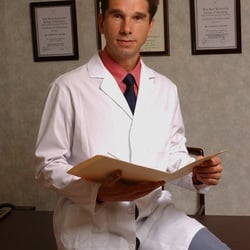 River Road Dental - Dr. Dounski