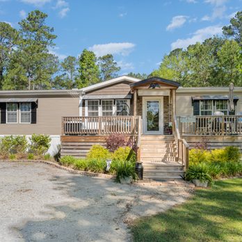Heather Kerstetter - Realty ONE Group - Real Estate Agents Near Me - Myrtle Beach, South Carolina Heather Kerstetter - Realty ONE Group - Real Estate Agents Near Me - Myrtle Beach, South Carolina