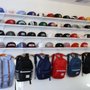 Photo of Mint Clothing