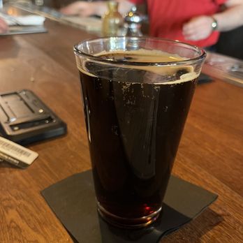 Local Kitchen - HopSaint Brewery - chocolate trip porter - Cocktail Bars Near Me - Torrance, California Local Kitchen - HopSaint Brewery - chocolate trip porter - Cocktail Bars Near Me - Torrance, California