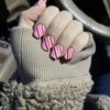 Ketty Nail & Spa gift card