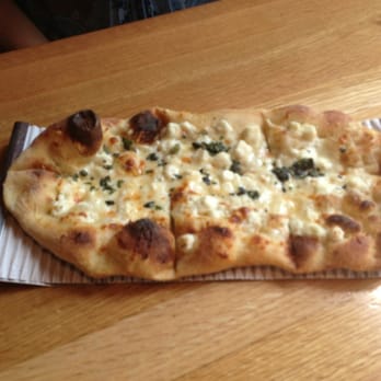 Crushed Red- Clayton - 5 Cheese Garlic Pizza - Pizza Near Me - Clayton, Missouri Crushed Red- Clayton - 5 Cheese Garlic Pizza - Pizza Near Me - Clayton, Missouri