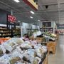 Photo of BJ's Market