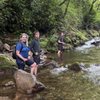 Western North Carolina Fish Hunter gift card