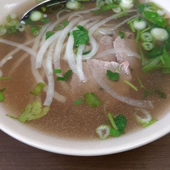 Sugar Bowl - PHO TAI delicious! - Vietnamese Near Me - Willoughby, Ohio Sugar Bowl - PHO TAI delicious! - Vietnamese Near Me - Willoughby, Ohio