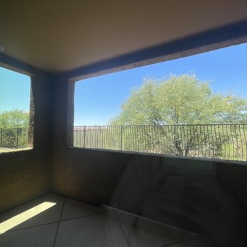 Encantada Dove Mountain - Patio - Apartments Near Me - Marana, Arizona Encantada Dove Mountain - Patio - Apartments Near Me - Marana, Arizona