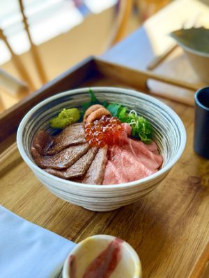 Midorie 79th by null Midorie 79th by null