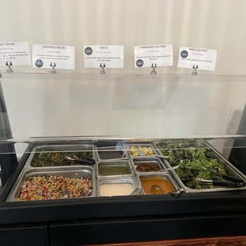 Indian Aroma Bistro - Lunch buffet - Indian Near Me - Hendersonville, North Carolina Indian Aroma Bistro - Lunch buffet - Indian Near Me - Hendersonville, North Carolina