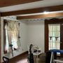 B&D Painting And More