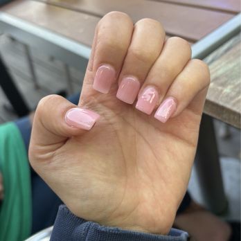 Envy Nails - Acrylic Nail Fullsets - Nail Salons Near Me - Kirkland, Washington Envy Nails - Acrylic Nail Fullsets - Nail Salons Near Me - Kirkland, Washington