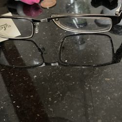 Eyes Of Alamo City - Eyes of Alamo .. awesome service and great selection