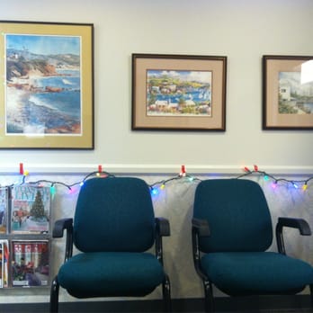Larry Kaufman, DDS - General Dentistry Near Me - Scottsdale, Arizona Larry Kaufman, DDS - General Dentistry Near Me - Scottsdale, Arizona