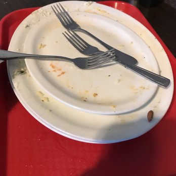 Mediterranean Lava Grill - empty plate with fork and knife - Mediterranean Near Me - Red Deer, Alberta Mediterranean Lava Grill - empty plate with fork and knife - Mediterranean Near Me - Red Deer, Alberta