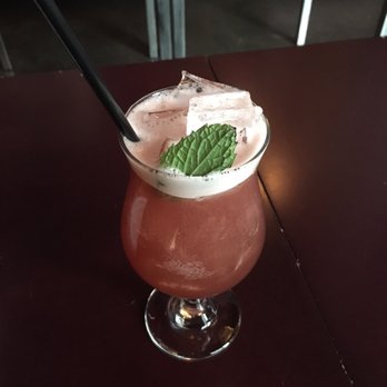Beta Lounge - Electric relaxation $9 happy hour price - Lounges Near Me - Berkeley, California