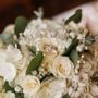 Peach’s Petals Floral & Gift Shoppe